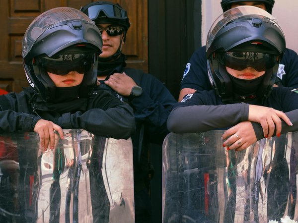 What Opportunities Exist in the UK for Leveraging Property to Build Wealth?