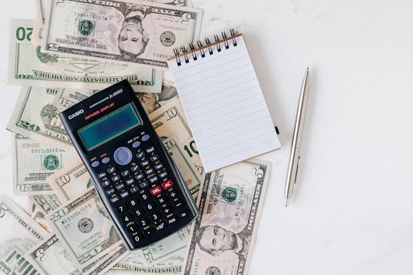 Decoding the DSO Formula: your guide to better cash flow